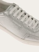 Ferragamo Low-top sneaker - Image 5